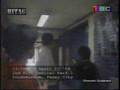 Central Park Condominium Exposed (part2)