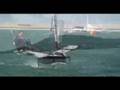2008 CST COMPOSITES Moth Worlds