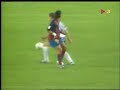 Esse vídeo foi criado especialmente para os ''jogadores'', medalhões que brincaram na FIFA World CUP 2006...