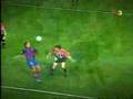 Vídeo para os jogadores brasileiros!!!