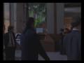  - MovieZen Video