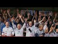 AFC Telford Promotion