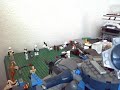 Un-Named MOC