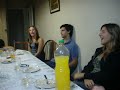 definitivemente no