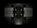Rorshach human inkblot test