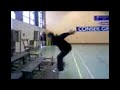 salto