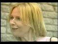 Fatal Deviation (1998) Full Movie