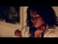 View 5 & 6 by Naeto C