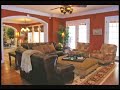 Florida Real Estate Auctions, Tallahassee Homes