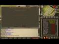 runescape noobs!!!