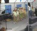 Optreden op school De Tandem IJsselstein