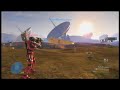 Halo 3 Tricks: Episode 83 *Redirecting Rockets*