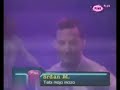 Srdjan Milosevic - Tebi moja mazo