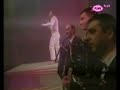 Srdjan Milosevic - Tebi moja mazo