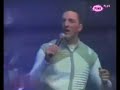 Srdjan Milosevic - Tebi moja mazo