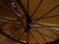 trek 5900