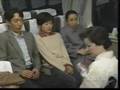 三谷幸喜・ビートたけし「大家族主義（2）」4/6