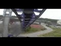 Euro Star Onride Euro Star Onride