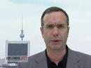 Linkspartei Berlin 1/2006 - �BS und Hartz