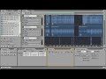 Adobe Audition 2.0 Video Tutorials (02) Set the Workspace