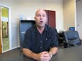 Fort Myers Florida Real Estate Update Sept 15, 2008