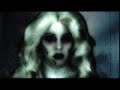 Please subscribe for my celebrity parodies:http://www.youtube.com/venetianprincesshttp://www.twitter.com/vprincessThe subscription problem seems to have taken effect on this video.  It's not getting anywhere near the views my usual videos get.  And no, I am obviously not Megan Fox lol.Happy Halloween!  As most of you know, I am a Halloween fanatic.  I am doing a yard haunt tonight, so I'll be posting that footage tommorrow!Music provided by:http://www.noxarcana.comhttp://www.myspace.com/twostarsymphonyP.S.  The point of the favoriting is not to get on the top faved list.  I wanted to make the video interactive, so that the viewer's actions would interact with the story and decide the princess' fate.