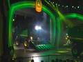 Heres excerpts from the 2007 John Deere Product Introduction in Cincinnati, OH. It features their new 70 series combines but there were many products shown over the course of an hour....