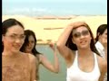 Vietnamese Music Video