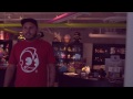 Exclusive interview with Dallas TX's premium streetwear and exclusive toy boutique, Centre and Atama, featuring Hance (Kiddrae254) and Josh Romero! If you are looking for the best street-culture apparel and fun collectible toys then come out to Mockingbird Station and visit Centre and Atama! One of the best locations in Dallas! gotocentre.com Video directed and shot by Loyal KNG's Mauricio Lopez (http