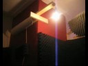 Thumbnail #3