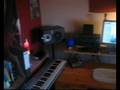 MarChillo Studio