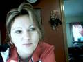 i'm here after gallbladder removal
