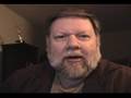 Scientology: XENU TV on the CBC