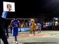 Vikings vs. VTS Bugo part 5
