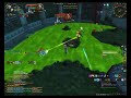 Mage/Rogue vs Priest/Warlock - Season 4 2v2