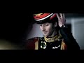 RT @Lotus_F1Team: First there was Alien, now there's #ShowTime... Lotus F1 Team & Ridley Scott Associates present: http://t.co/0kse1yNygt