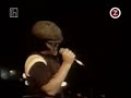 ACDC - Back in Black