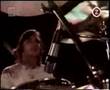 ACDC - Back in Black