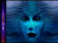 videos de FixionDemo.wmv