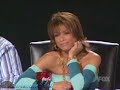 Eric Sings A Song About Paula