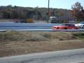 MCE track day