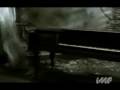 Interpol No I In Threesome
