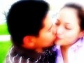 SiiEMPRE.. sOlO para Tii.. TE AMO ABiiNADii...wmv