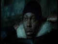 Dizzee Rascal - Sirens