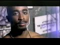 2Pac