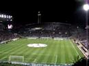 Olympique de marseille saison 2007 / 2008 ! Allez l\