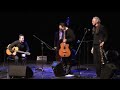 the rosenberg trio   koen de cauter   live
