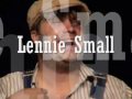 Of Mice And Men-Jennifer Canahuati