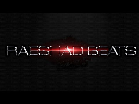 how to organize goals