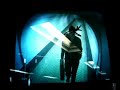 china dmc champion dj wordy 2007 routine